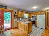 249 Spruce Creek Road - Photo 18