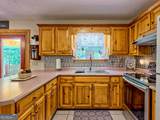 249 Spruce Creek Road - Photo 19