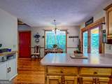 249 Spruce Creek Road - Photo 20