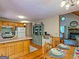 249 Spruce Creek Road - Photo 21