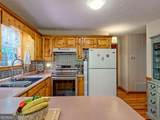 249 Spruce Creek Road - Photo 22