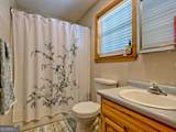 249 Spruce Creek Road - Photo 23