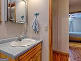 249 Spruce Creek Road - Photo 24