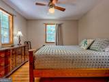 249 Spruce Creek Road - Photo 25