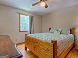 249 Spruce Creek Road - Photo 26
