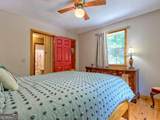 249 Spruce Creek Road - Photo 27
