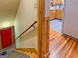 249 Spruce Creek Road - Photo 28