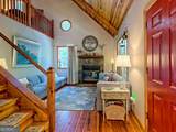 249 Spruce Creek Road - Photo 29