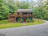 249 Spruce Creek Road - Photo 3