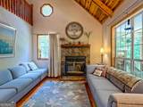 249 Spruce Creek Road - Photo 30