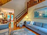 249 Spruce Creek Road - Photo 32