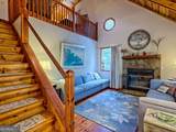 249 Spruce Creek Road - Photo 33