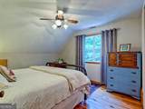249 Spruce Creek Road - Photo 37