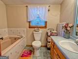 249 Spruce Creek Road - Photo 39