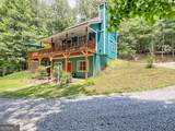 249 Spruce Creek Road - Photo 4