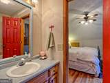 249 Spruce Creek Road - Photo 40