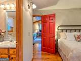 249 Spruce Creek Road - Photo 41