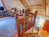 249 Spruce Creek Road - Photo 42
