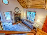 249 Spruce Creek Road - Photo 43