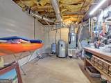 249 Spruce Creek Road - Photo 44