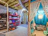 249 Spruce Creek Road - Photo 47