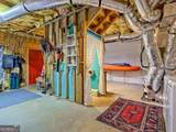 249 Spruce Creek Road - Photo 48