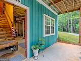 249 Spruce Creek Road - Photo 49