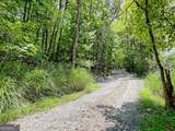 249 Spruce Creek Road - Photo 5