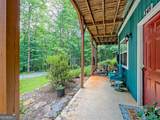 249 Spruce Creek Road - Photo 50