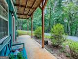 249 Spruce Creek Road - Photo 51