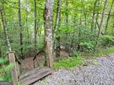 249 Spruce Creek Road - Photo 52
