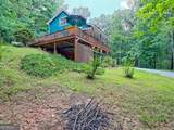 249 Spruce Creek Road - Photo 53