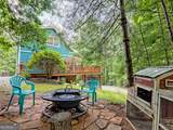 249 Spruce Creek Road - Photo 54