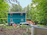 249 Spruce Creek Road - Photo 55