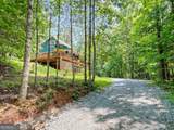 249 Spruce Creek Road - Photo 6