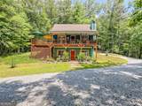 249 Spruce Creek Road - Photo 7