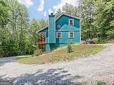 249 Spruce Creek Road - Photo 8