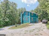 249 Spruce Creek Road - Photo 9