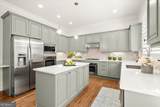 2317 Saint Davids Square - Photo 22