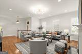 2317 Saint Davids Square - Photo 7