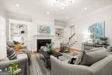 2317 Saint Davids Square - Photo 9