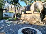 775 Ridgewood Avenue - Photo 59