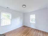 1809 Ellington Street - Photo 14