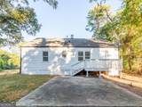 1809 Ellington Street - Photo 19