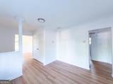 1809 Ellington Street - Photo 5