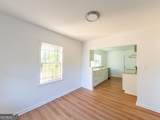 1809 Ellington Street - Photo 7