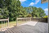 370 Cedarhurst Road - Photo 30