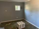 1427 Woodland Road - Photo 5