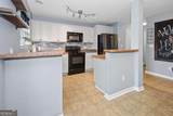 161 Brasch Park Drive - Photo 11