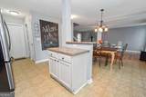 161 Brasch Park Drive - Photo 12